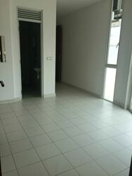 St. Thomas Suites (D9), Condominium #399233901